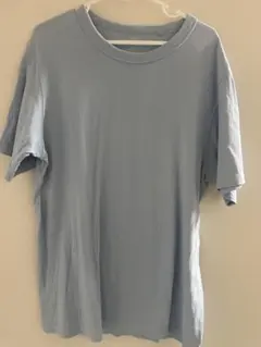 tany様 リクエスト 2点 まとめ商品