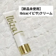 明日までお値下げ中✨【新品未使用】Ibiza イビサクリーム 35g 1本のサムネイル