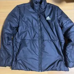 adidas シェルジャケット XL
