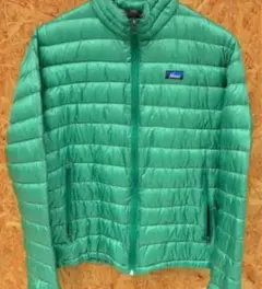 Item thumbnail for item fba64d0b-78de-47ea-b458-a8800bfeffb2