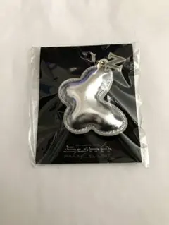 2025年最新】aespa ペンライトアクセサリーの人気アイテム