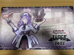 2026年最新】judge プレイマットの人気アイテム - メルカリ