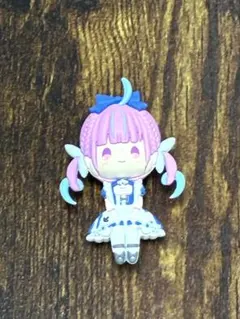 2026年最新】ホロクッキングくじの人気アイテム - メルカリ