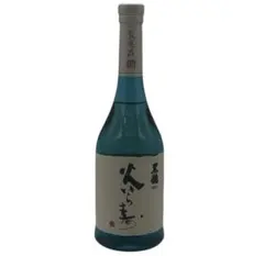 2026年最新】黒龍 火いら寿 大吟醸の人気アイテム - メルカリ