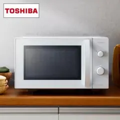 2026年最新】東芝オーブンレンジの人気アイテム - メルカリ