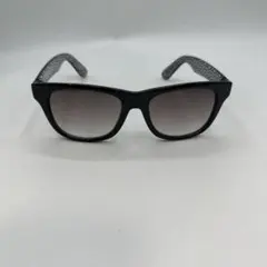 東京ディズニーリゾート　ミッキーマウス　サングラス　ミッキーサングラス