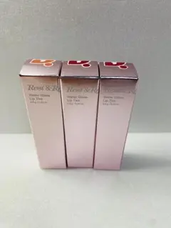 Item thumbnail for item 406002a8-8805-4661-a2a5-a5644359edfe