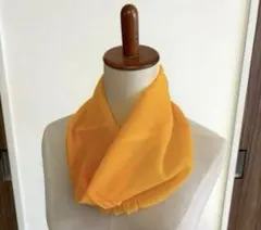 yu様 リクエスト 5点 まとめ商品