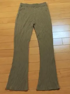 Item thumbnail for item bfae58b0-092a-4f7a-9426-b481a94058d2