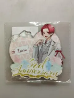 Item thumbnail for item f0283314-c190-4891-aa5c-d131e8b4aa58