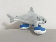 トララレロトラララ　イタリアンブレインロット　ぬいぐるみ　マスコット