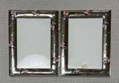 Item thumbnail for item c2e209d8-423a-426d-86d2-776037b8305c