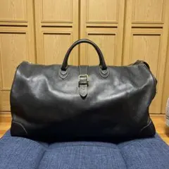 2026年最新】COMME des GARCONS HOMME メンズ ボストンバッグ・旅行用