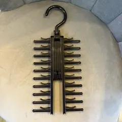 Item thumbnail for item e28738a0-b417-411a-a7b1-5c1c9c471dc6