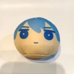 2026年最新】free 七瀬遙ぬいぐるみの人気アイテム - メルカリ