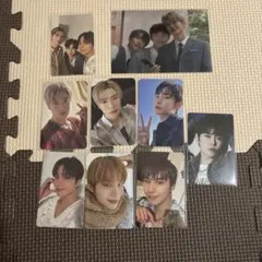 Item thumbnail for item 36ea741d-8717-4c1d-a881-1de077775a13