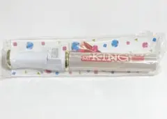キンプリ サマステ Mr.KING ペンライト