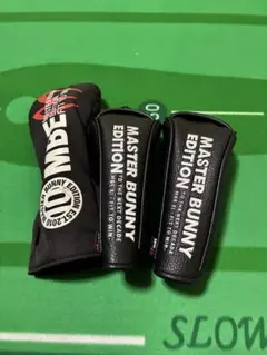 Item thumbnail for item 435a9de3-142b-4eca-a71d-4e30f00f5180