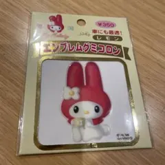 2026年最新】レトロマイメロディの人気アイテム - メルカリ