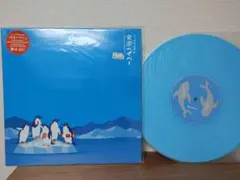 2026年最新】楽園ベイベーの人気アイテム - メルカリ