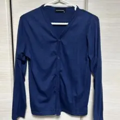 Item thumbnail for item b686fc8a-2982-43a6-874c-149555995b01