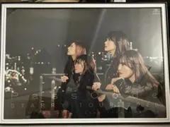 PassCode A2ポスター 2点➕CDのセットのサムネイル