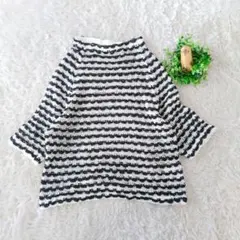 Item thumbnail for item b2a6d860-10b3-45c6-ac54-85a4c67dd66d