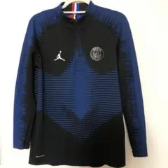 2026年最新】Psg ドリルトップの人気アイテム - メルカリ