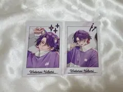 Item thumbnail for item 13b42bfb-642f-43cd-8a41-b4f0ed7be1e7