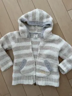 ジェラートピケ パジャマ