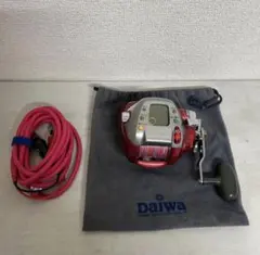 2025年最新】シーボーグz500の人気アイテム - メルカリ