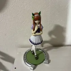 2026年最新】サイレンススズカ 馬券の人気アイテム - メルカリ