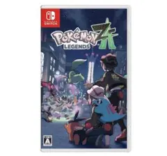 Item thumbnail for item 2936aa88-e1dc-4f37-8ec6-08798492b8bb