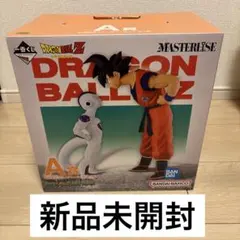 2026年最新】一番くじ ドラゴンボール BATTLE on planet namekの人気