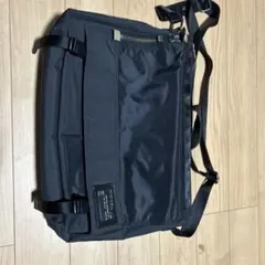 Item thumbnail for item 8f084819-153a-4fa5-ab54-a78159f1a12a