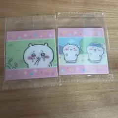 自分ツッコミくま クリアファイル 2枚セット OYASUMI TIME - メルカリ