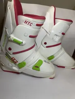 Salomon X19 ビンディング - メルカリ