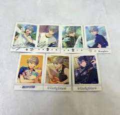 瀬名泉 ぱしゃこれセット