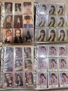 2025年最新】kep1er トレカ ましろの人気アイテム - メルカリ