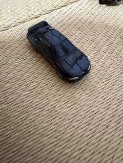 日産　スカイライン　GTR BNR32 ミニカーのサムネイル