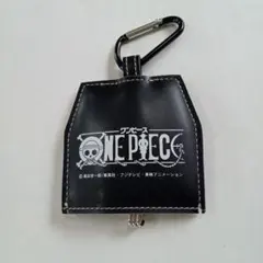 ONE PIECE キーケース