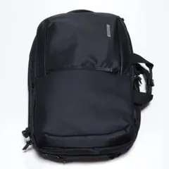 アメリカンツーリスター セグノ 2.0 バックパック4 ブラック 34Lのサムネイル