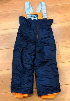 まーち様リクエスト 2点 まとめ商品