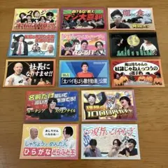 Item thumbnail for item e53ef196-330d-4ae9-bbfc-95162d44ffa5