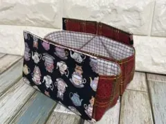 ジョリーフルール ファッション小物