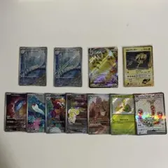 ポケモンカード