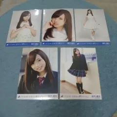 すぎちゃん様 リクエスト 2点 まとめ商品