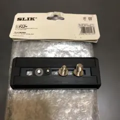 SCALARWORKS KICK01 ライザーマウント スカラーワークス 実物 - メルカリ