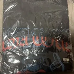 優里 レオ Tシャツ - メルカリ