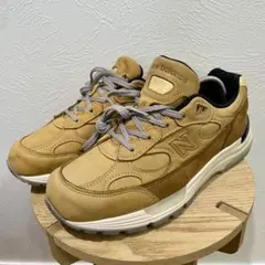 2026年最新】m992lxの人気アイテム - メルカリ